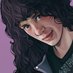 Jemma ๐๐ฆ (@jemmacdraws) Twitter profile photo Jemma ๐๐ฆ (@jemmacdraws) Twitter profile photo