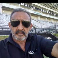 Luiz Jose (@luizjose1754073) 's Twitter Profile Photo Luiz Jose (@luizjose1754073) 's Twitter Profile Photo