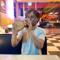 Ben Norris (@bennorris7) 's Twitter Profile