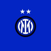 NerazzurriTime(@Nerazzurri_team) 's Twitter Profileg