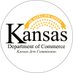 Kansas Arts Commission (@kansascreative) Twitter profile photo Kansas Arts Commission (@kansascreative) Twitter profile photo