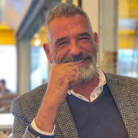 Max Baldwin ๐น๐ฟ๐บ๐ธ๐ณ๐ด๐ณ๐ฑ๐ฌ๐ธ (@maxba6836) 's Twitter Profile