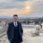 Ahmet_erden5151's profile image