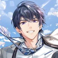 ♡Giu ☾ 𝜗𝜚⋆playing P3R ! (@xiugiu1) 's Twitter Profile