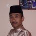 shahrinhabib (@sahrin69) Twitter profile photo