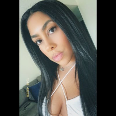 Christyna_xo Profile Picture