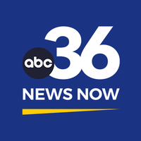 ABC 36 News(@ABC36News) 's Twitter Profileg