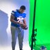 Giovanni Wilson (@giowilson_) Twitter profile photo Giovanni Wilson (@giowilson_) Twitter profile photo