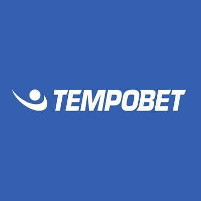 Tempobet bonus kampanyaları sayesinde oyuncularına ekstra kazanç fırsatı sunmakta ve oyun keyfini artırmaktadır.