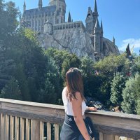 Agustina (@tinaiezzi) 's Twitter Profile Photo