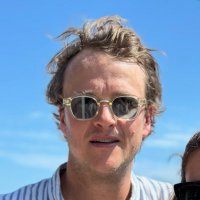 Charles-Eric Legras (@charlesericld) 's Twitter Profile