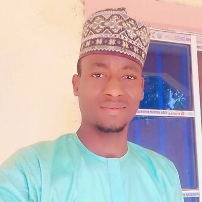 umarsky22's profile picture. I hate too much noise