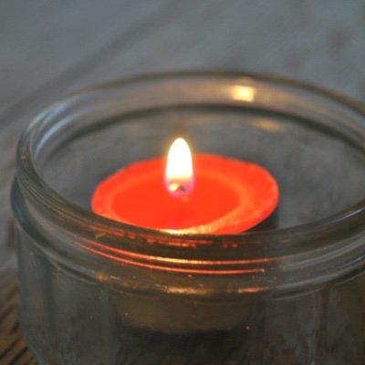 Onthehorizonco1's profile picture. Providing  counselling throughout Staffordshire and Stoke on Trent,  for Adults and Young people. Walk and Talk therapy, home visits and also remote counselling