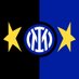 Inter ⭐⭐ (@Inter) Twitter profile photo