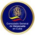 ConVzlaCuba (@ConVzlaCuba) Twitter profile photo