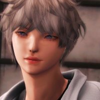 Suwa (@suwaxiv) 's Twitter Profile Photo