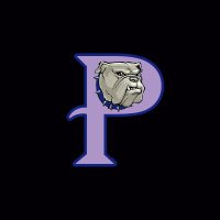 Pitt CC Athletics(@pittccathletics) 's Twitter Profile Photo