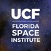 The Florida Space Institute (@FSI_Orlando) Twitter profile photo