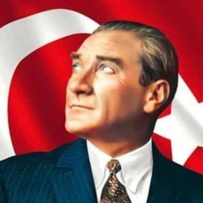 batmandeneme722's profile picture. Borsa〽️ Finans💱 Piyasa💸 Takip ve Yorum...