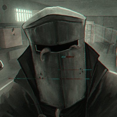 ge4_r72838's profile picture. 