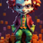agyleziret's profile image