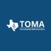 Texas Osteopathic Medical Association (@TxOsteo) Twitter profile photo