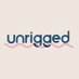 unrigged (@unriggedmedia) Twitter profile photo unrigged (@unriggedmedia) Twitter profile photo