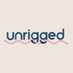 unrigged (@unriggedmedia) Twitter profile photo