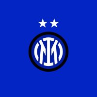 World Inter FC(@WorldInterFC) 's Twitter Profile Photo
