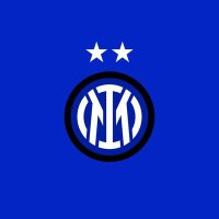 World Inter FC (@worldinterfc) 's Twitter Profile