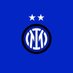 World Inter FC (@worldinterfc) Twitter profile photo World Inter FC (@worldinterfc) Twitter profile photo