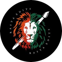 Rasta(@RastaEdits) 's Twitter Profile Photo