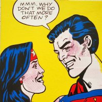 Fake_Art (@fakeart2030) 's Twitter Profile Photo