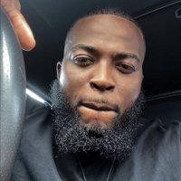 Kenneth Owens (@kenneth_owens12) 's Twitter Profile