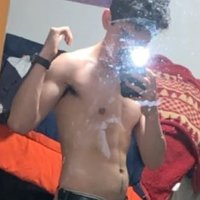 Fabiano Armati (@thedlcollegeguy) 's Twitter Profile