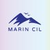 Marin CIL (@MarinCIL) Twitter profile photo