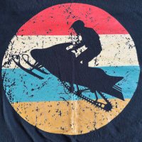 Sean P. Cullen (@turfequipcullen) 's Twitter Profile Photo