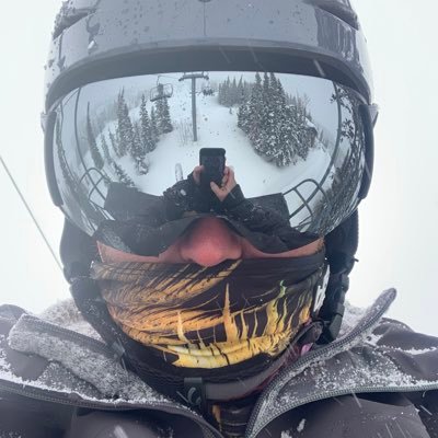 Adventures + Real Estate + Dynamic Bitcoin Position Strategies ⛷ 🏔 🏄🏼 🤿 🌊 🌴 ☀️ 🏜️