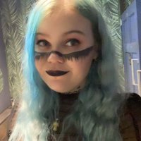 Laura Smith (@laurasmithsxcks) 's Twitter Profile
