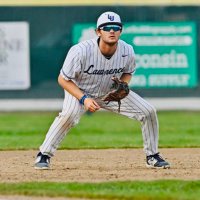 Nathan Depew (@nathandepew4) 's Twitter Profile