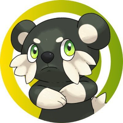 NikaiRegion Profile Picture