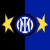 Inter ⭐️⭐️ (@Inter_br) Twitter profile photo