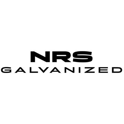 NRSBrakes's profile picture. We are the manufacturer and leader for the World's Longest Lasting Premium Galvanized Brake Pads. 

SHOP NOW: https://t.co/ICR27735rX