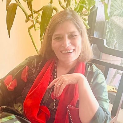 Founder/Dean, Vedica; Partner, DGA-ASG; CFO India/IMA India/Samarth; Rain junkie; foodie, scrabbler! Obsess abt women's issues, politics. Yale World Fellow 2016