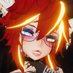 Lewd Wolf🔞🇧🇻 (@lewdwolfenilan) Twitter profile photo Lewd Wolf🔞🇧🇻 (@lewdwolfenilan) Twitter profile photo