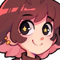 saru ✨🍉 (@staru_uu) 's Twitter Profile Photo saru ✨🍉 (@staru_uu) 's Twitter Profile Photo