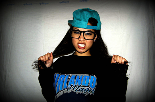 iRhythmical's profile picture. 18. follow 4 a follow backk....so simple. DMV | PHILLY | ATL | CA