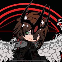 BlackKnightRPACC(@BKnights_rpacc) 's Twitter Profile Photo