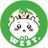 hachi_hot555