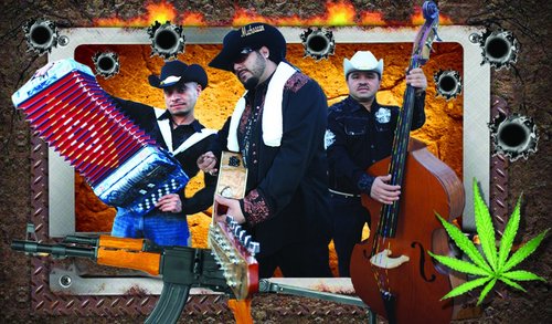 DonJuanElVirus's profile picture. 